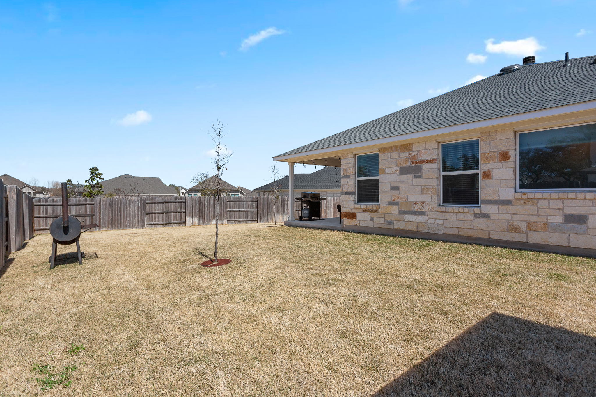 2409 Low Br Cv, Leander, TX 78641, USA Photo 33