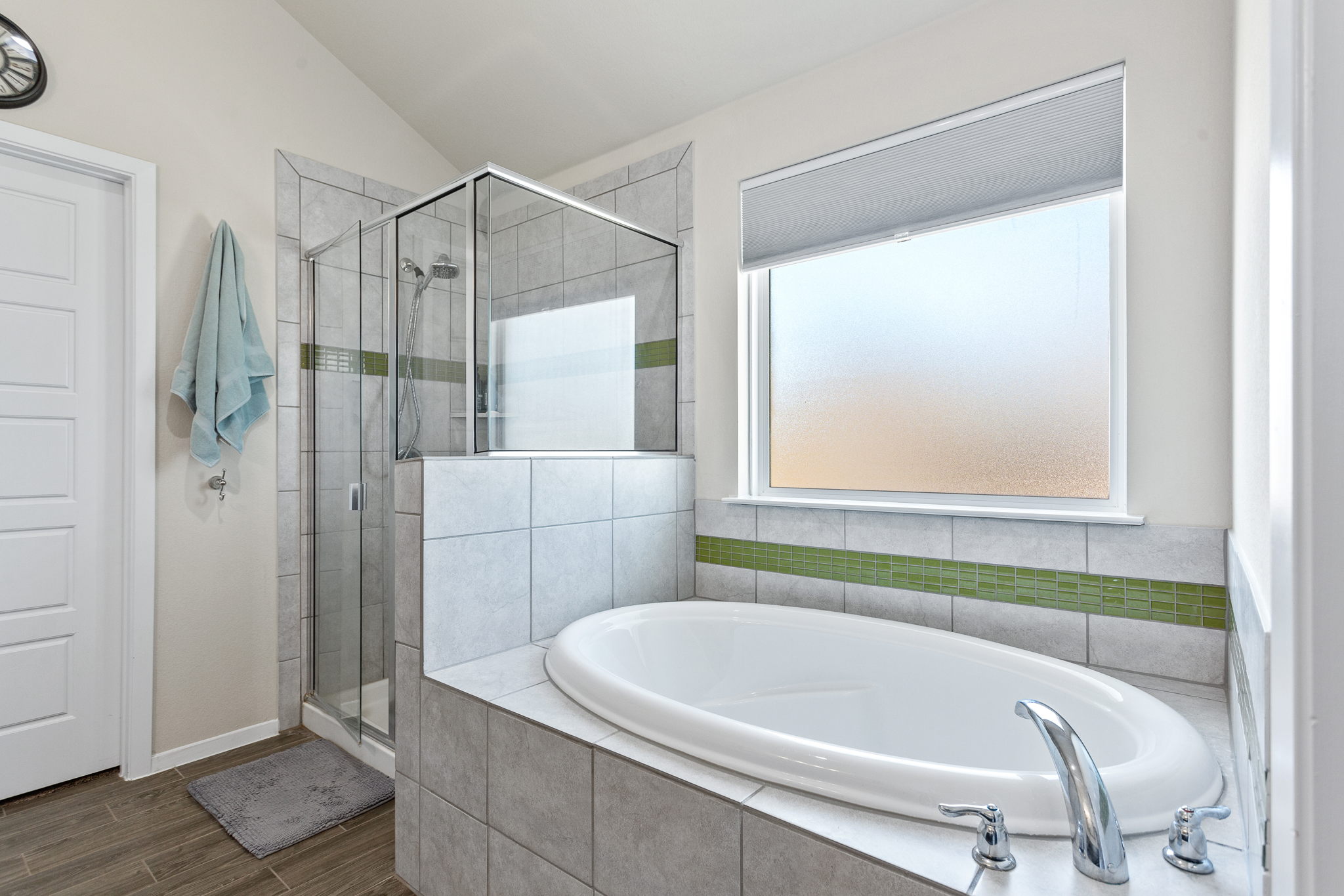 2409 Low Br Cv, Leander, TX 78641, USA Photo 19