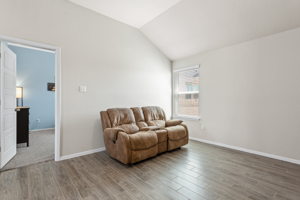 2409 Low Br Cv, Leander, TX 78641, USA Photo 23