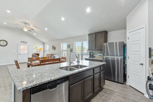 2409 Low Br Cv, Leander, TX 78641, USA Photo 8