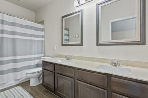 2409 Low Br Cv, Leander, TX 78641, USA Photo 28