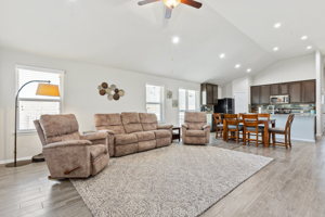 2409 Low Br Cv, Leander, TX 78641, USA Photo 16