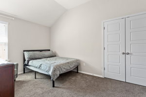 2409 Low Br Cv, Leander, TX 78641, USA Photo 27