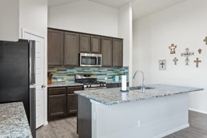 2409 Low Br Cv, Leander, TX 78641, USA Photo 11