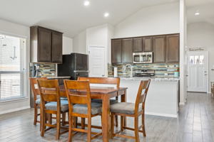 2409 Low Br Cv, Leander, TX 78641, USA Photo 5