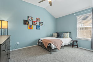 2409 Low Br Cv, Leander, TX 78641, USA Photo 22