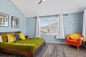 2409 Low Br Cv, Leander, TX 78641, USA Photo 4