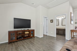 2409 Low Br Cv, Leander, TX 78641, USA Photo 25