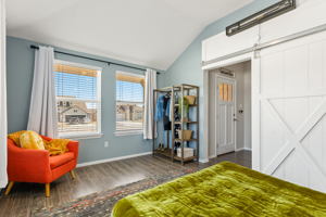 2409 Low Br Cv, Leander, TX 78641, USA Photo 3