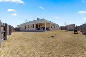 2409 Low Br Cv, Leander, TX 78641, USA Photo 30