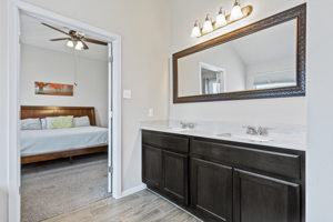 2409 Low Br Cv, Leander, TX 78641, USA Photo 17