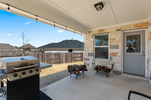 2409 Low Br Cv, Leander, TX 78641, USA Photo 31