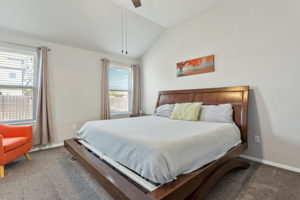 2409 Low Br Cv, Leander, TX 78641, USA Photo 21