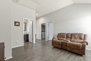 2409 Low Br Cv, Leander, TX 78641, USA Photo 24