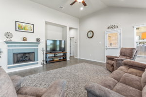 2409 Low Br Cv, Leander, TX 78641, USA Photo 14