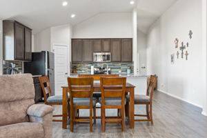 2409 Low Br Cv, Leander, TX 78641, USA Photo 12