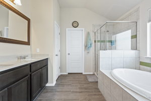 2409 Low Br Cv, Leander, TX 78641, USA Photo 19