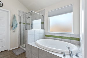 2409 Low Br Cv, Leander, TX 78641, USA Photo 18