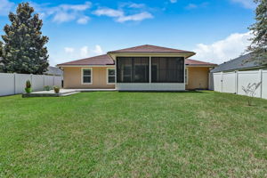 Back of Home