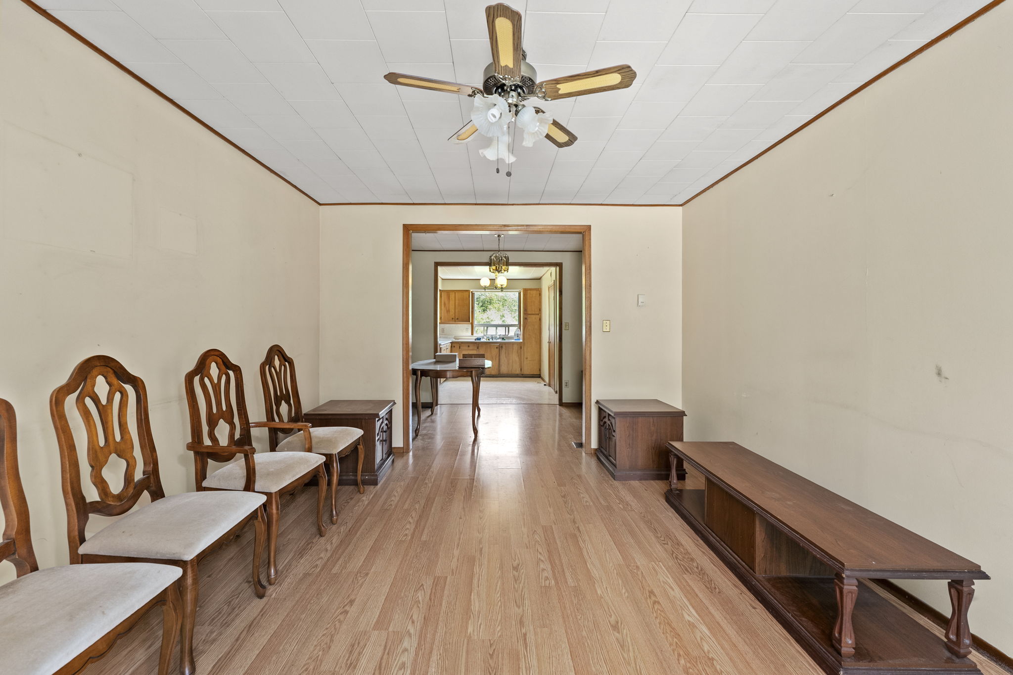  Photo 43