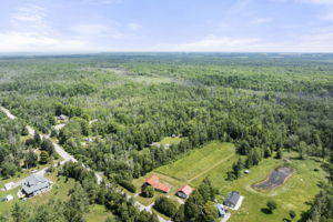  Photo 0