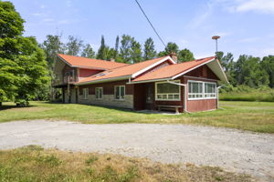  Photo 49