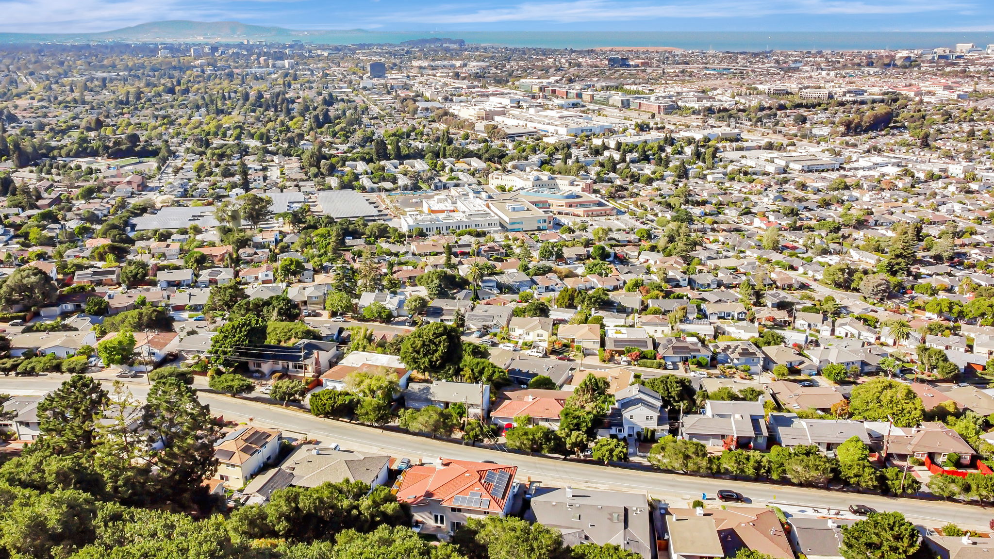 011_AERIAL_241 42nd Ave
