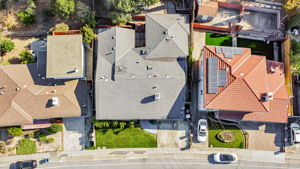 003_AERIAL_241 42nd Ave