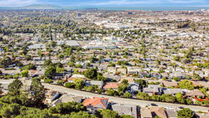 011_AERIAL_241 42nd Ave
