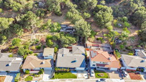 012_AERIAL_241 42nd Ave