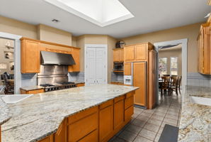  Photo 30