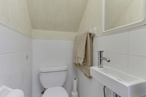  Photo 38