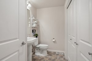  Photo 23