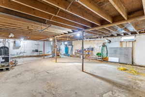  Photo 49