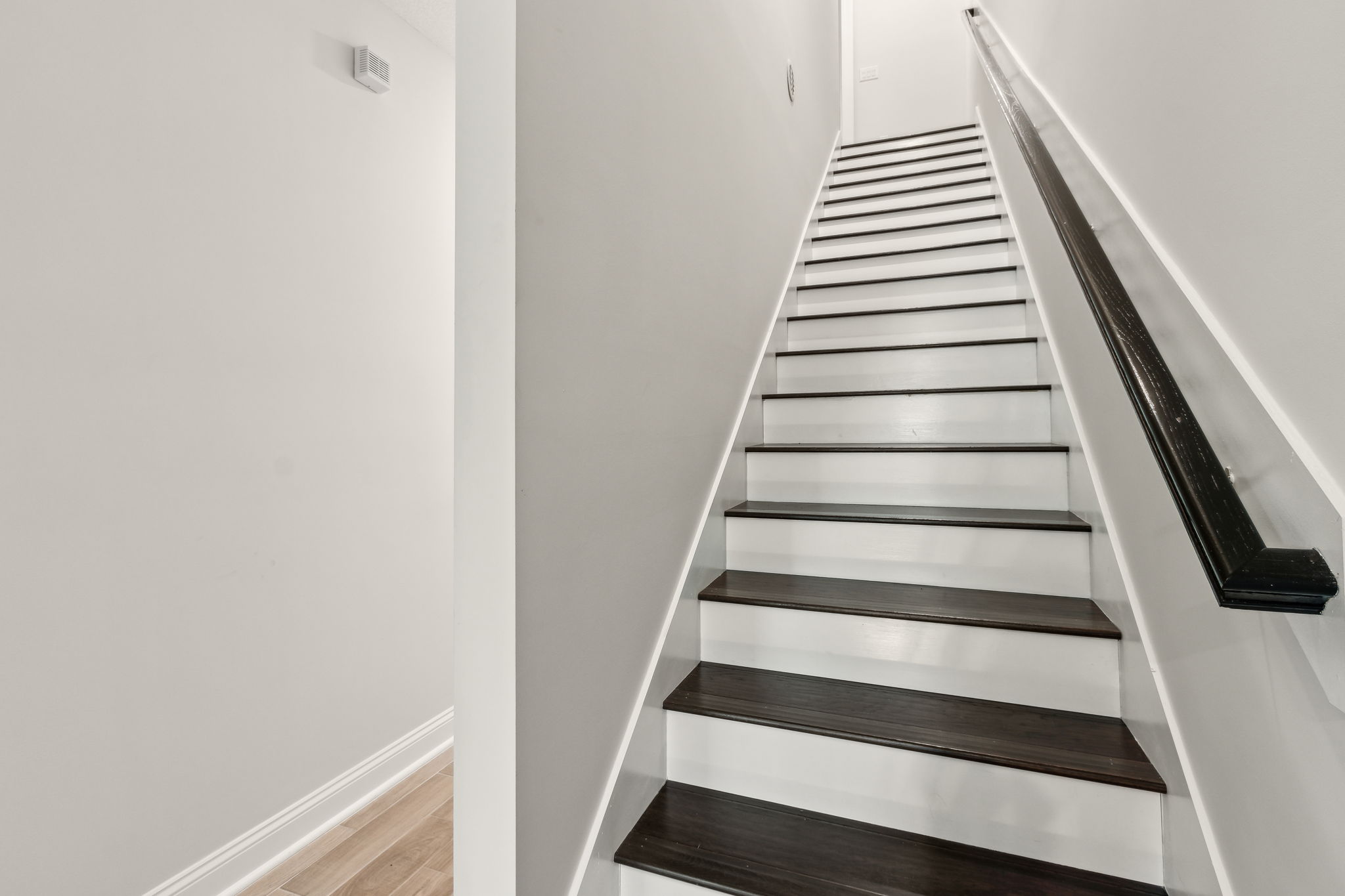 Stairway
