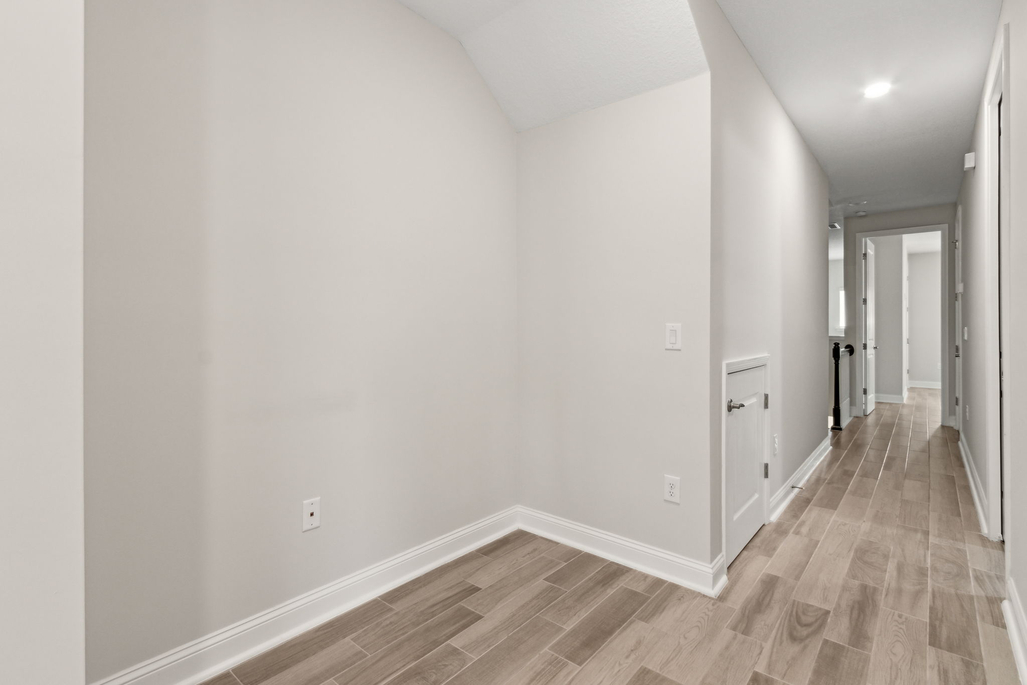 Office Nook