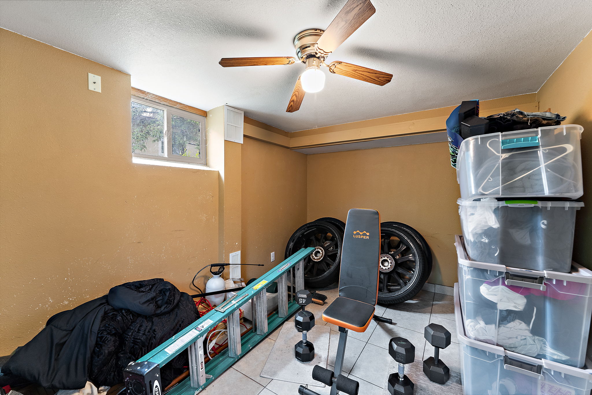 UAV Vision Media (10)