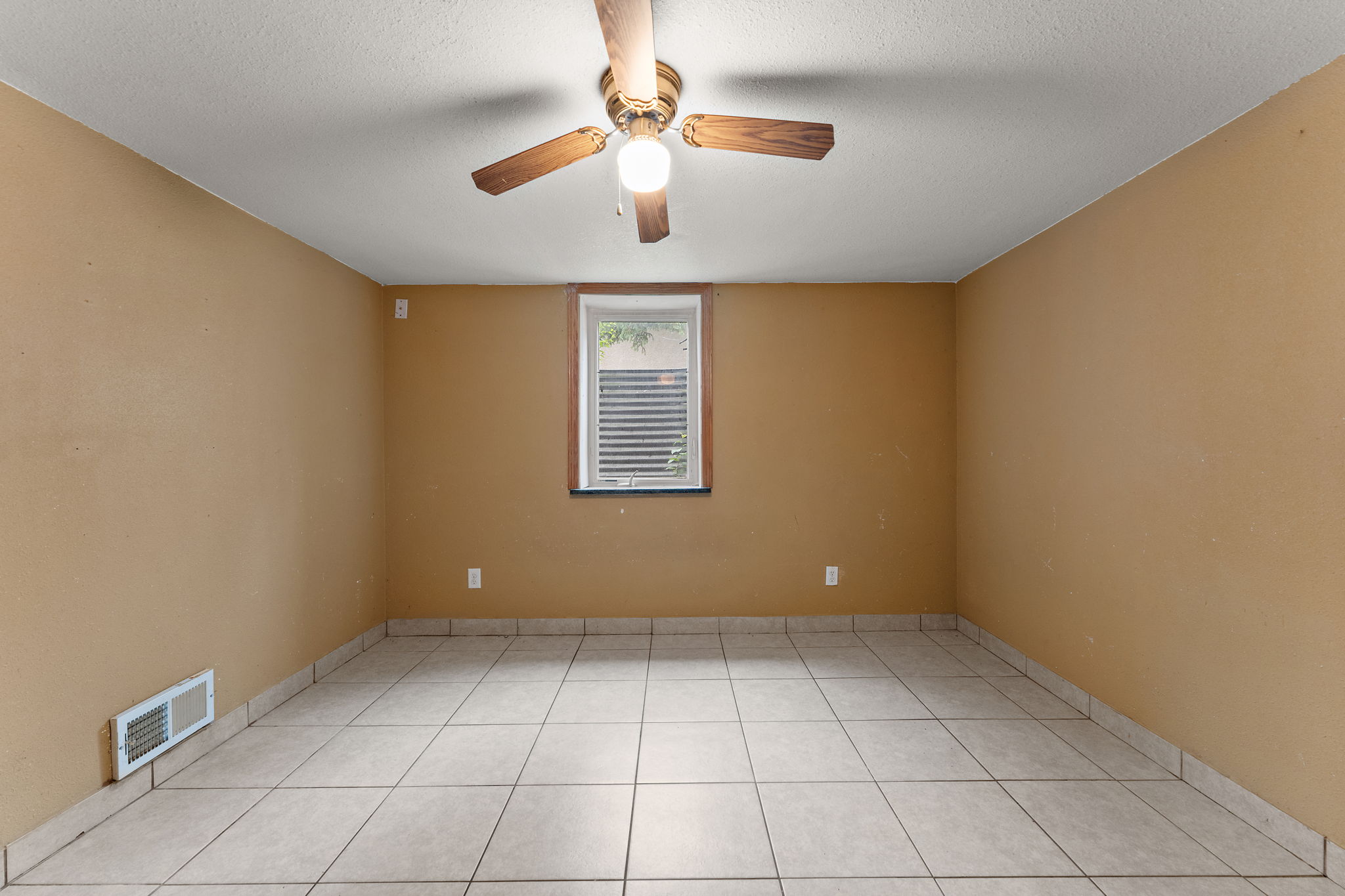 UAV Vision Media (12)