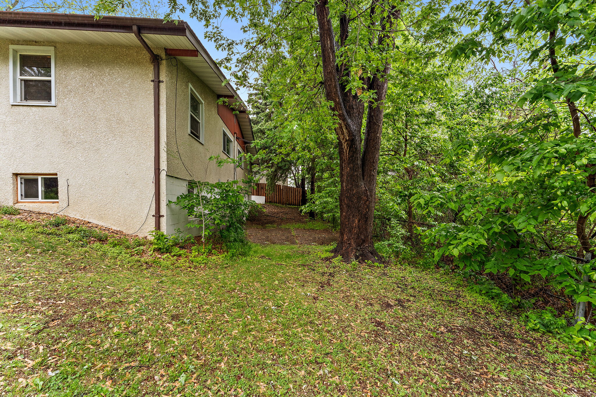 UAV Vision Media (14)