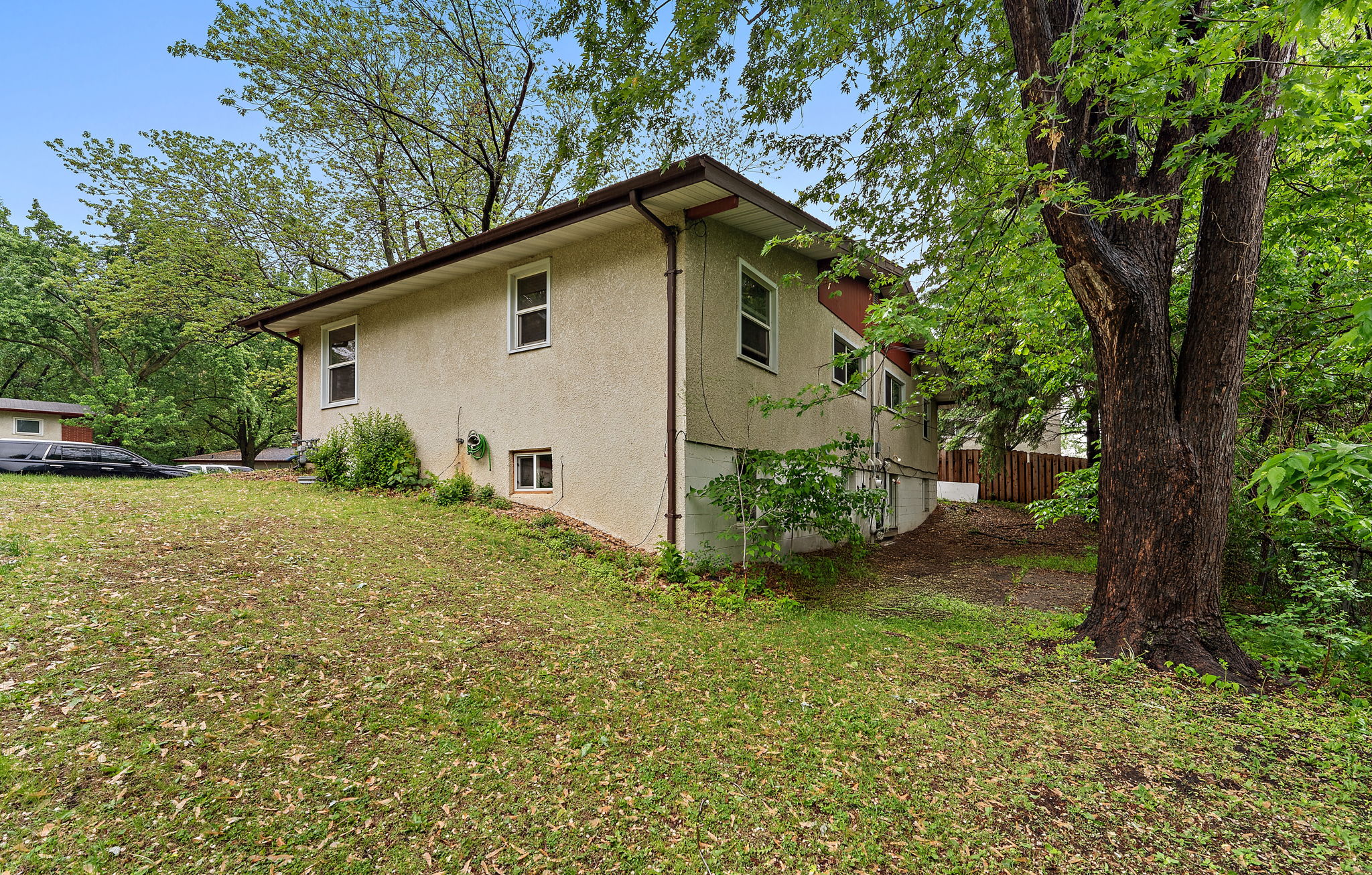 UAV Vision Media (15)