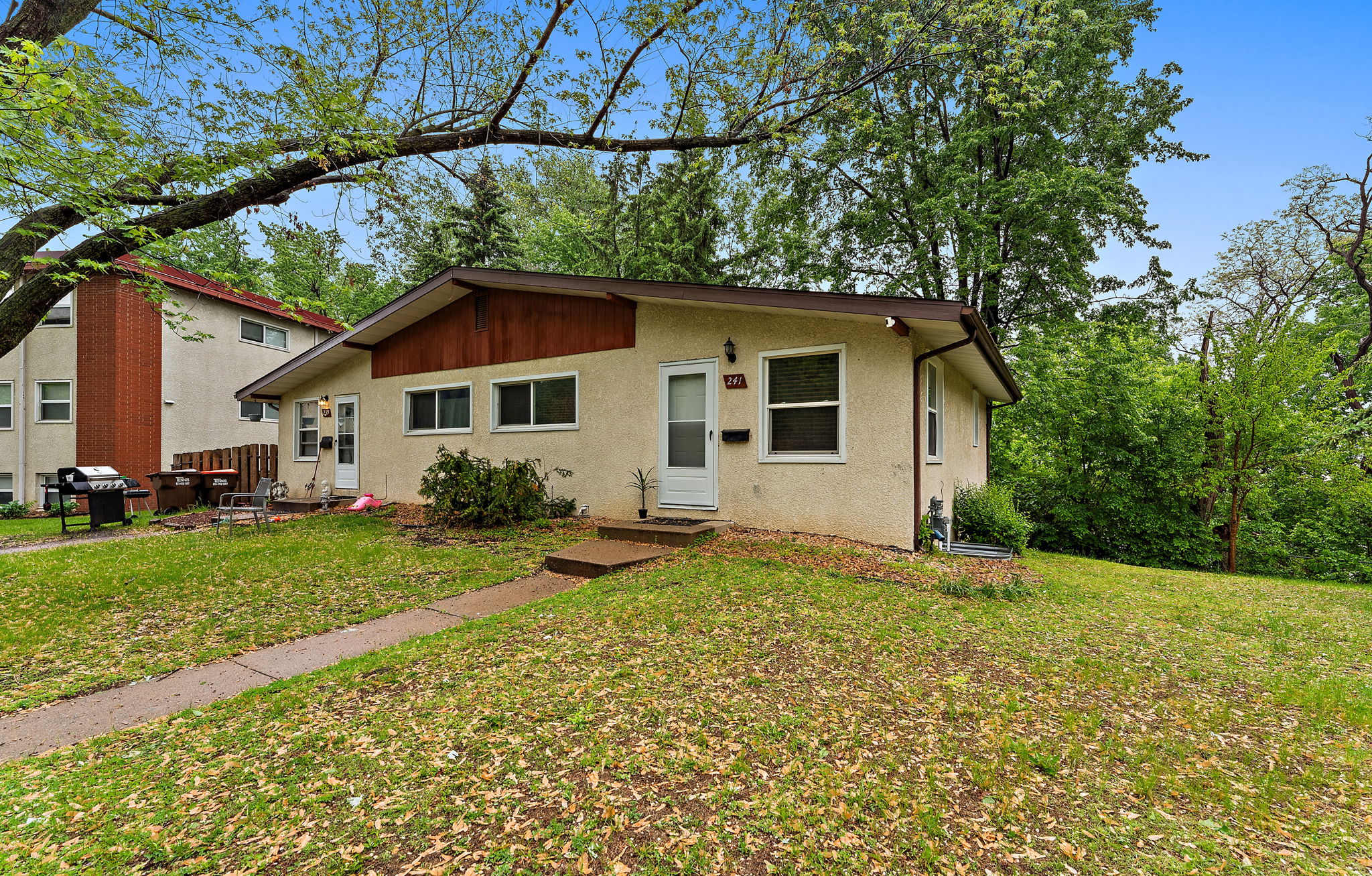 UAV Vision Media (16)