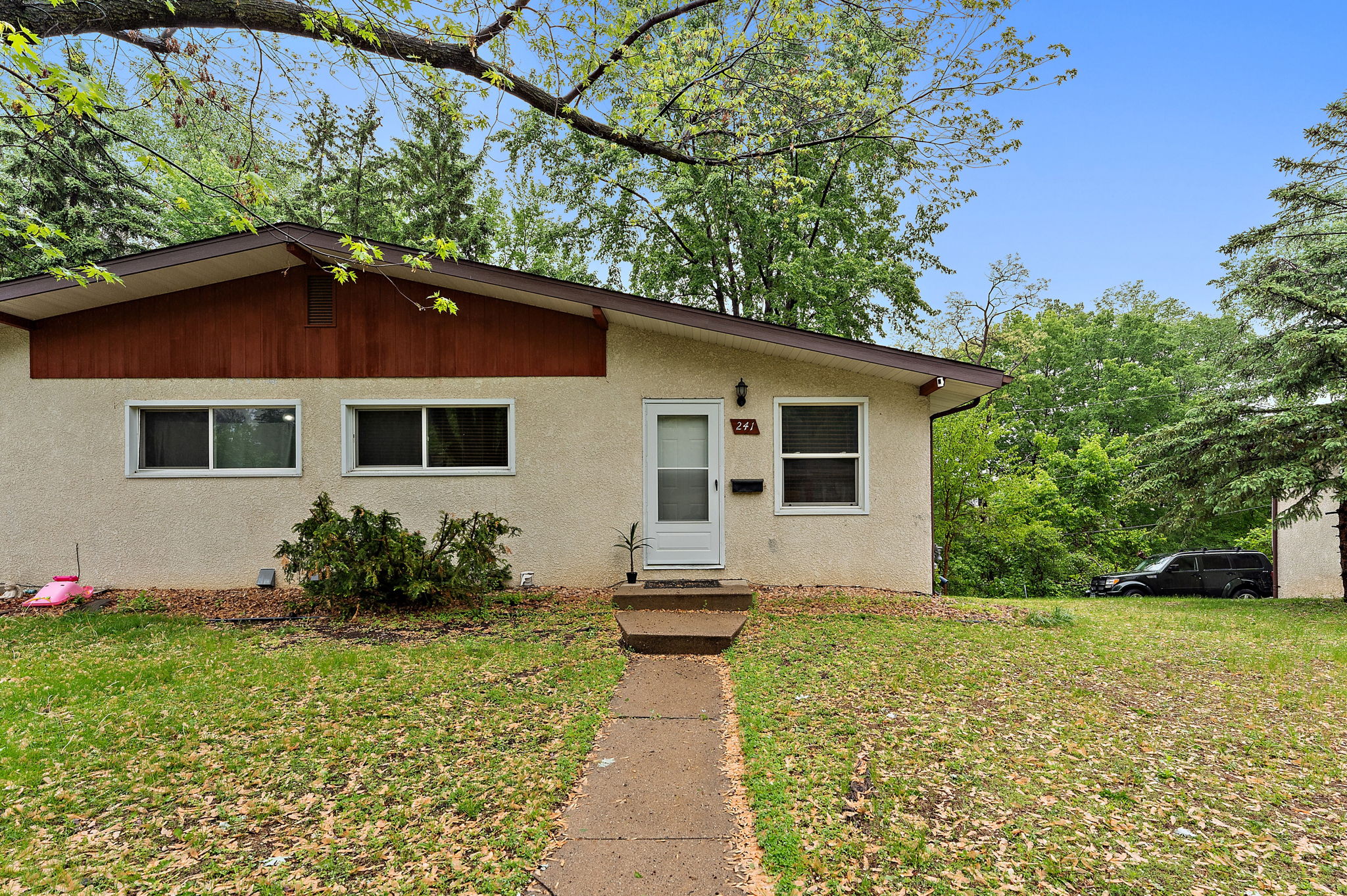 UAV Vision Media (1)