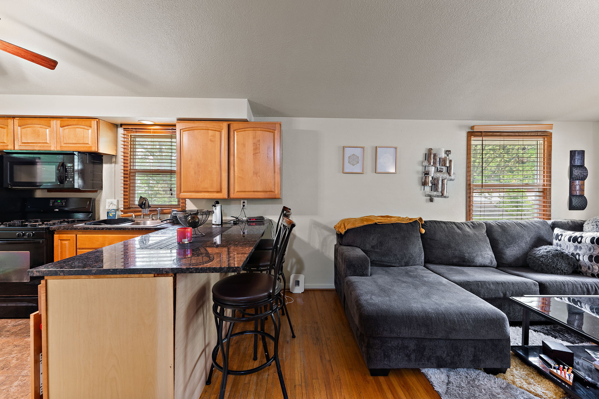 UAV Vision Media (2)