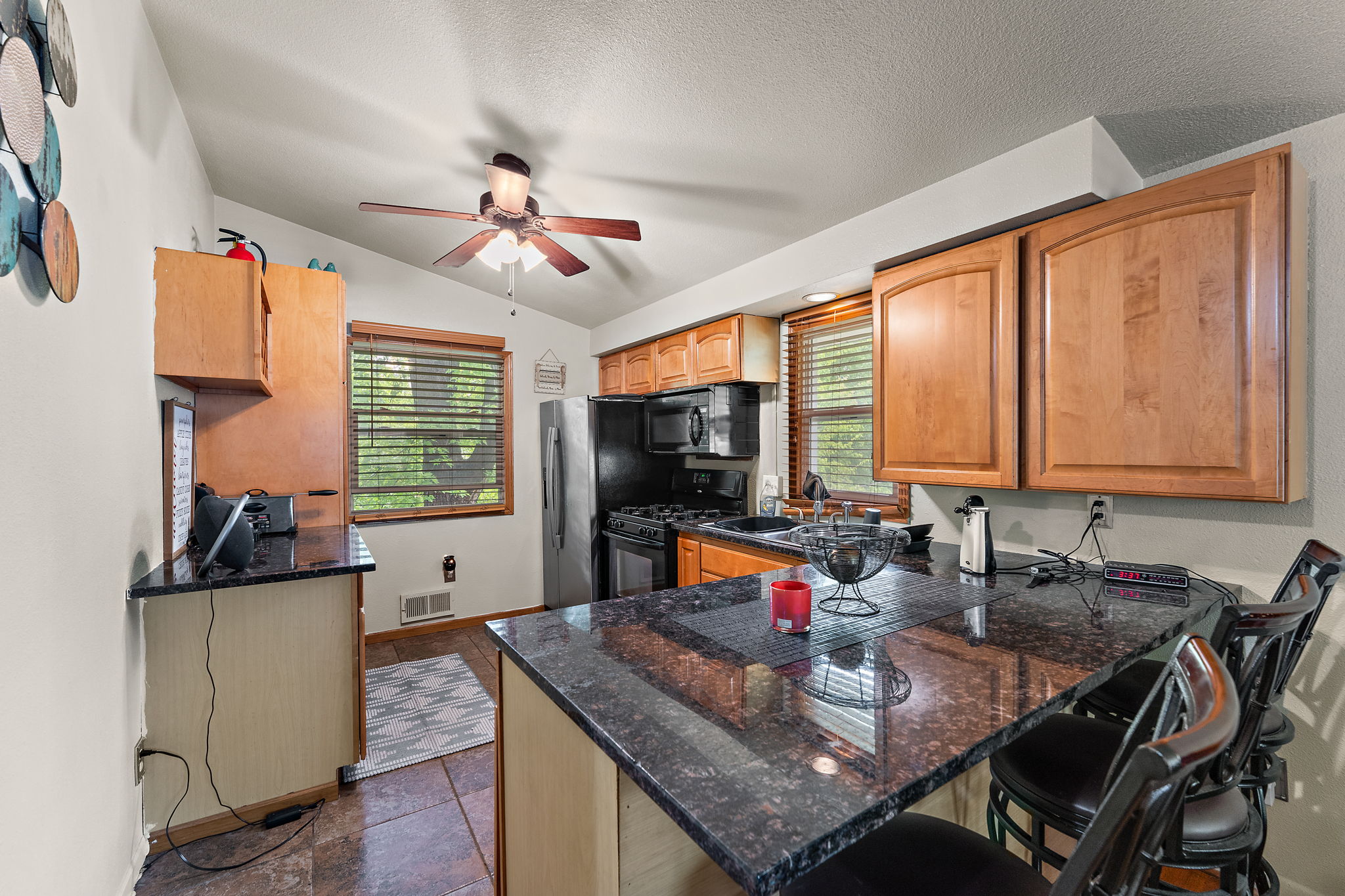 UAV Vision Media (5)