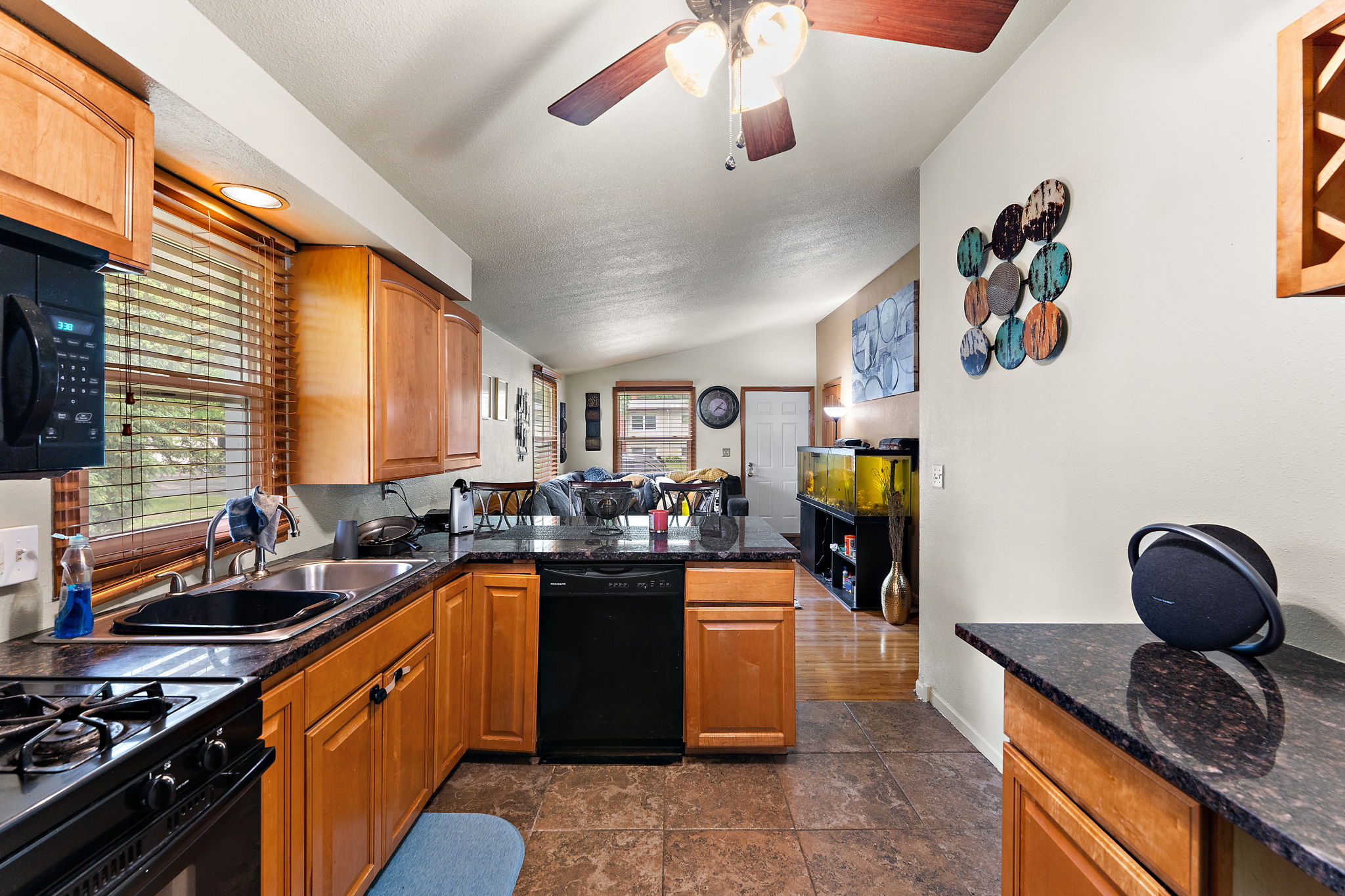 UAV Vision Media (6)