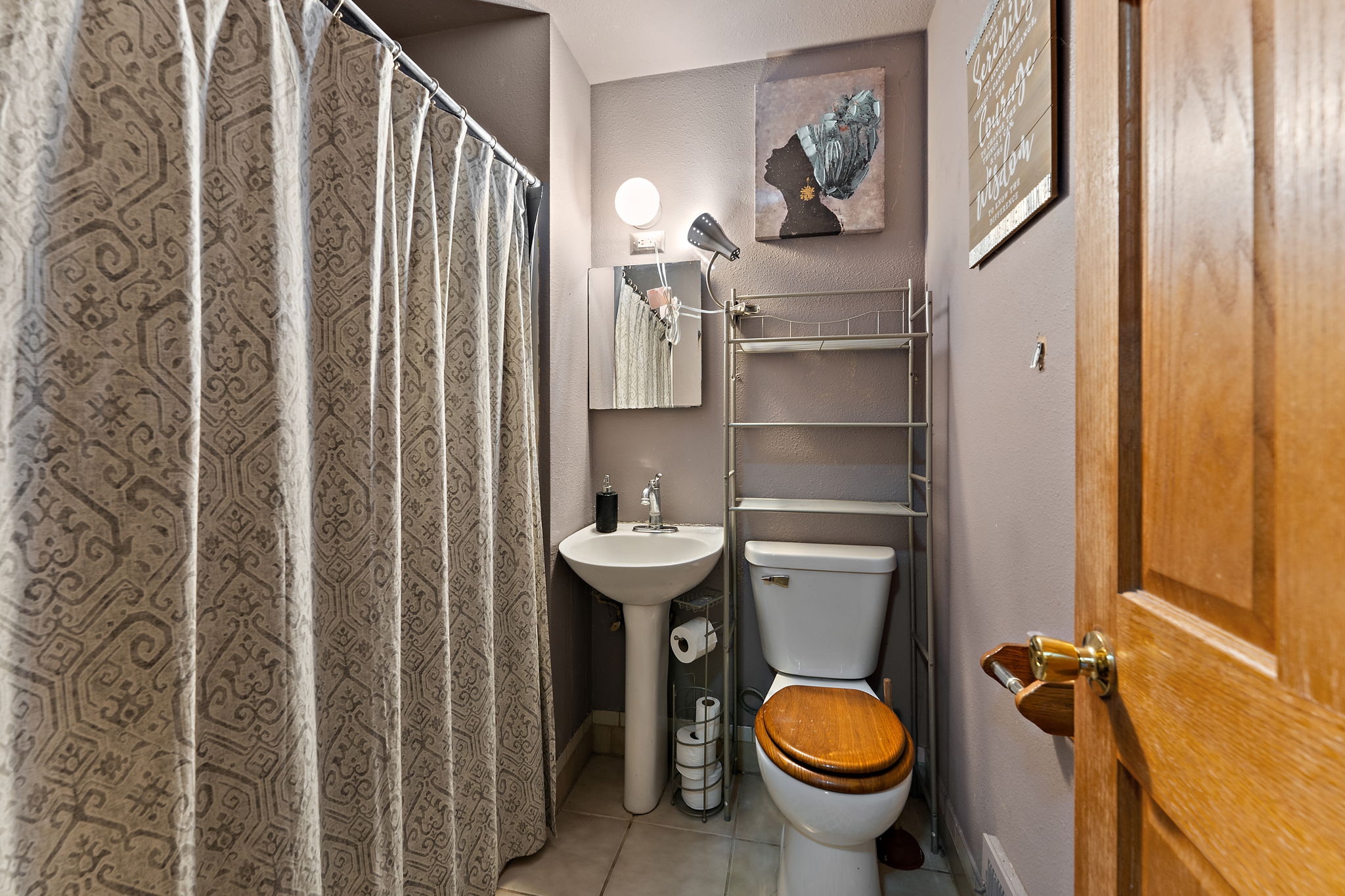 UAV Vision Media (7)