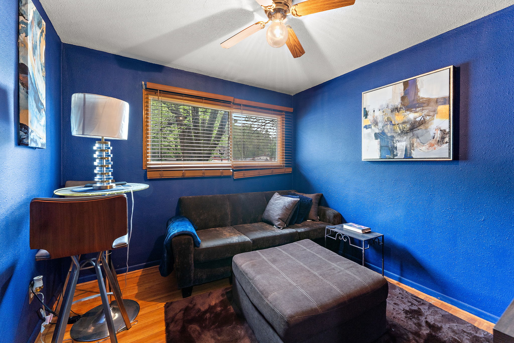 UAV Vision Media (8)