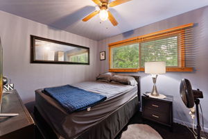 UAV Vision Media (9)