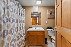 UAV Vision Media (11)