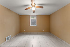 UAV Vision Media (12)